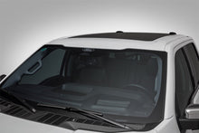 Load image into Gallery viewer, Ford Racing 2009-2018 F-150 (Incl Raptor) Ford Performance Windshield Banner M-1820-F15A
