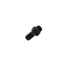 Load image into Gallery viewer, AEM Fuel Rail Banjo Fitting Without Hole