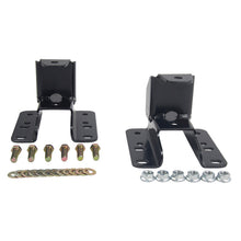 Load image into Gallery viewer, Belltech Hanger Kits