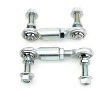 Load image into Gallery viewer, SPL Part Corvette C5, C6, C7 Swaybar Endlinks