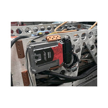 Load image into Gallery viewer, AEM EV VCU300 Programmable Vehicle Control Unit 196-pin Connector 3 CAN 4-Motor Control