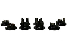 Load image into Gallery viewer, Whiteline Subframe - Mount Bushing