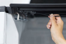 Load image into Gallery viewer, Access LOMAX Tri-Fold Cover 2014-17 Chevy/GMC Full Size 1500 - 5ft 7in Short