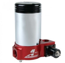 Load image into Gallery viewer, Aeromotive A2000 Carbureted Fuel Pump