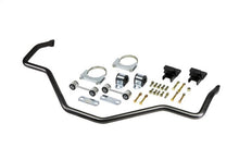 Load image into Gallery viewer, Belltech REAR ANTI-SWAYBAR 01-06 GM HD 2500/3500 5510