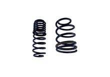 Load image into Gallery viewer, Ford Performance Parts 2005-2014 Mustang Spring Kit 1.5in Drop