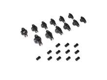 Load image into Gallery viewer, COMP Cams Rocker Arms CS 1.52 7/16 Ultr 1604-12