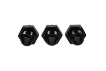 Load image into Gallery viewer, Aeromotive Regulator P/N 13109 or 13201 Fitting Kit