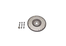Load image into Gallery viewer, Ford Racing Coyote Engine to Manual Transmission Upfit Kit M-12000-M50
