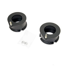 Load image into Gallery viewer, Belltech 19-20 Jeep Gladiator JT 2.5in Front Coil Spring Spacer 34861