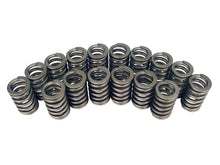 Load image into Gallery viewer, Comp Cams 1.250 OVATE WIRE SPRINGS