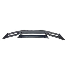 Load image into Gallery viewer, PRO Style Carbon Fiber Vented Aerodynamic Trunk Wing Spoiler for McLaren GT
