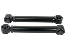Load image into Gallery viewer, Whiteline Performance Rear Control Arm