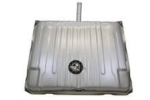 Load image into Gallery viewer, Aeromotive Fuel Tank, 200 Stealth Gen 2, 65-66 Impala (Available Q3 2018)
