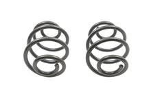 Load image into Gallery viewer, Belltech Coil Spring Set 63-72 Chevrolet C-10