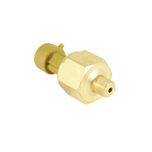 Load image into Gallery viewer, AEM Electronics 150 PSIg Brass Sensor Kit