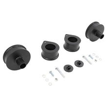 Load image into Gallery viewer, Belltech 07-17 Jeep JK Wrangler Rubicon (4 Door) Performance Handling Kit 1033HKP