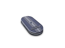 Load image into Gallery viewer, Ford Performance Parts Ford Racing Oval Air Cleaner Assembly