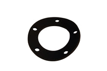 Load image into Gallery viewer, Aeromotive Fuel Tank Gasket