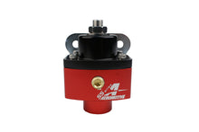 Load image into Gallery viewer, Aeromotive SS Adjustable, ORB-06 Regulator