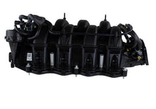 Load image into Gallery viewer, Ford Performance Parts Coyote 5.2L Intake Manifold (Requires frM-9926-M52)