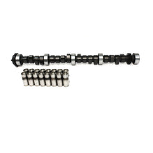 Load image into Gallery viewer, Comp Cams Cam &amp; Lifter Kit, OL 287T H-107 T Thumper