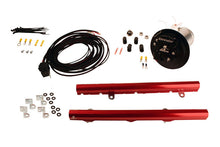 Load image into Gallery viewer, Aeromotive Fuel Pump Complete Kit