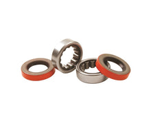 Load image into Gallery viewer, Ford Performance Parts Ford Racing 8.8 Inch Outer Axle Bearing and Seal Kit