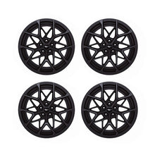 Load image into Gallery viewer, Ford Racing 2021 Mustang Mach 1 Handling Pack 19x10.5 &amp; 19x11 Wheel Kit M-1007K-MACH1H