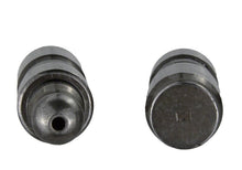 Load image into Gallery viewer, Ford Performance Parts Ford Racing 5.0L Coyote Lash Adjuster Assembly Kit