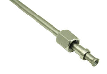 Load image into Gallery viewer, AEM Electronics Oxygen Sensor