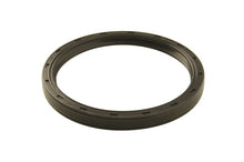 Load image into Gallery viewer, Ford Performance Parts Ford Racing 302 ONE Piece Rear Main Oil Seal