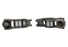 Load image into Gallery viewer, Ford Performance Parts Ford Racing 5.2L Coyote Roller Finger Follower Kit