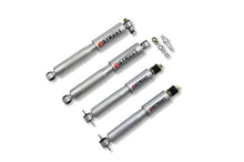 Load image into Gallery viewer, Belltech SHOCK SET STREET PERFORMANCE 9544