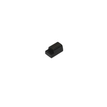Load image into Gallery viewer, COMP Cams Limiter Plusg For Gm Cam Phase 5457