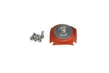 Load image into Gallery viewer, Aeromotive Regulator Repair Kit (for 13138 / 13139 / 13140) 13011