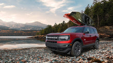 Load image into Gallery viewer, Air Lift 20-22 Ford Escape 4wd / 21-22 Ford Bronco Sport 4WD 1000 Air Spring Kit 60858