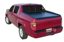Load image into Gallery viewer, Access Literider 17-19 Honda Ridgeline 5ft Bed Roll-Up Cover 36039