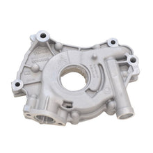 Load image into Gallery viewer, Ford Performance Parts Ford Racing 5.0L TI-VCT Billet Steel Gerotor Oil Pump