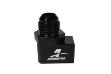 Load image into Gallery viewer, Aeromotive 5/8'' Female to AN-10 Male