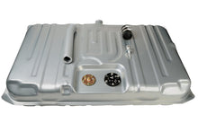 Load image into Gallery viewer, Aeromotive Fuel Tank