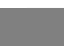 Load image into Gallery viewer, Whiteline Control arm - lower arm