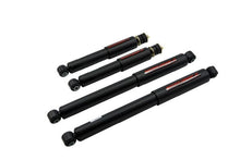 Load image into Gallery viewer, Belltech SHOCK SET NITRO DROP 2 9159