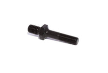 Load image into Gallery viewer, Comp Cams ROCKER STUD 3/8" HI-TECH