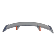 Load image into Gallery viewer, MP Style Carbon Fiber Rear Trunk Spoiler Wing for BMW G80 M3 G82 M4 G20 G22 G30 F90
