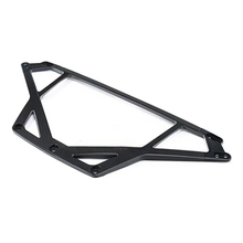 Load image into Gallery viewer, CSL Style Carbon Fiber Strut Brace for BMW G87 M2 G80 M3 G82 G83 M4