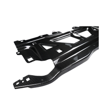 Load image into Gallery viewer, Forged Carbon Fiber Engine Bay Cover Kit for BMW G80 G81 M3 G82 G83 M4