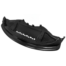 Load image into Gallery viewer, GT4 Carbon Fiber Front Lip for BMW G80 G81 M3 G82 G83 M4