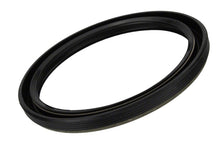 Load image into Gallery viewer, Ford Performance Parts Ford Racing 351W ONE Piece Rear Main Oil Seal