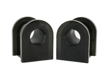 Load image into Gallery viewer, Whiteline Sway Bar - Mount Service Kit